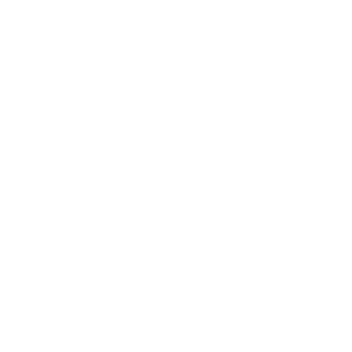 🔤 Эмодзи «splash text» для Telegram