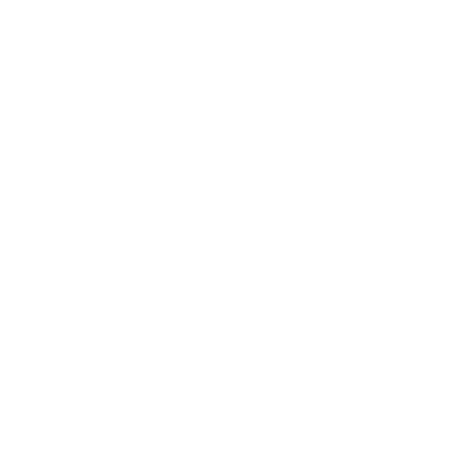 🔤 Эмодзи «splash text» для Telegram