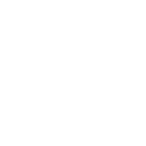 🔤 Эмодзи «splash text» для Telegram