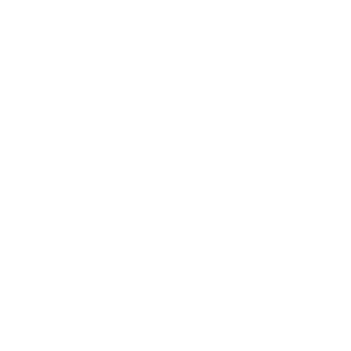 🔤 Эмодзи «splash text» для Telegram