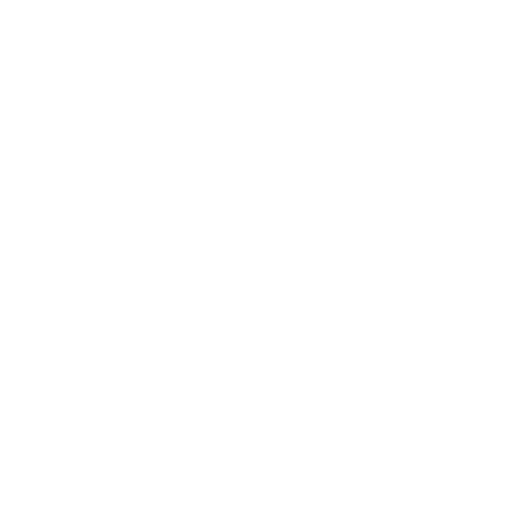 🔤 Эмодзи «splash text» для Telegram
