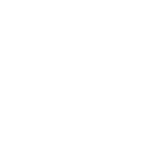 7️⃣ Эмодзи «splash text» для Telegram