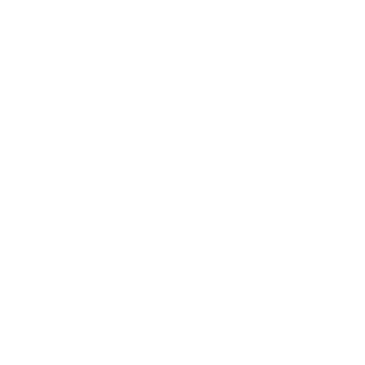 6️⃣ Эмодзи «splash text» для Telegram