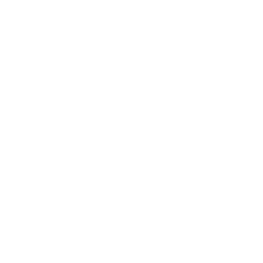 🔤 Эмодзи «splash text» для Telegram