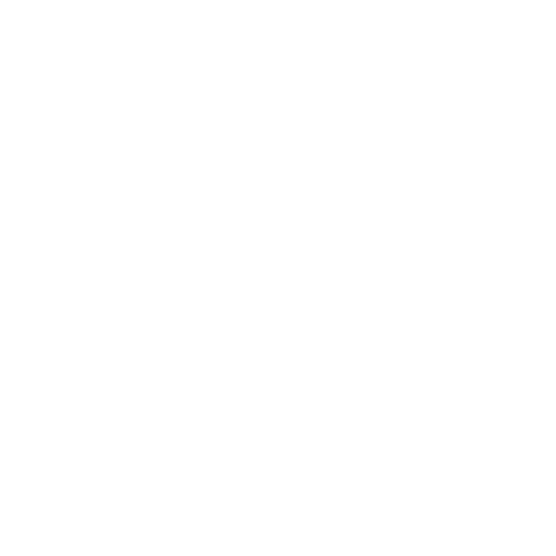 5️⃣ Эмодзи «splash text» для Telegram