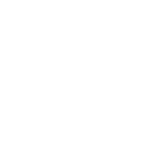 🔤 Эмодзи «splash text» для Telegram