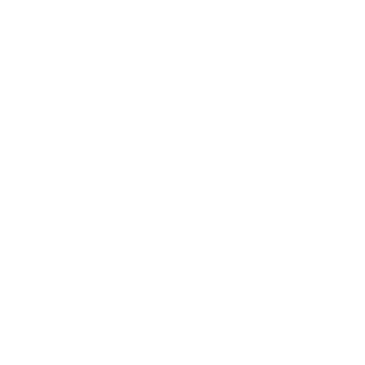 🔤 Эмодзи «splash text» для Telegram