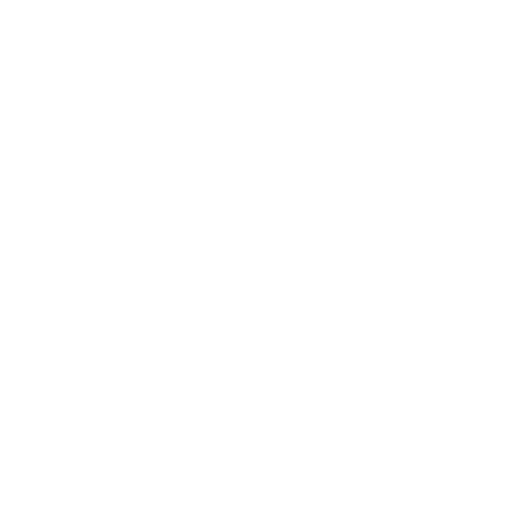🔤 Эмодзи «splash text» для Telegram