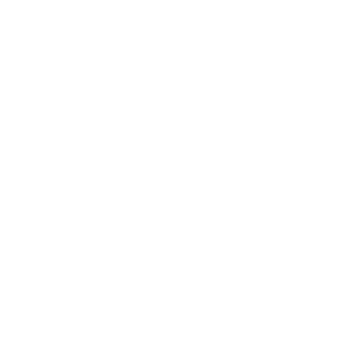 🔤 Эмодзи «splash text» для Telegram