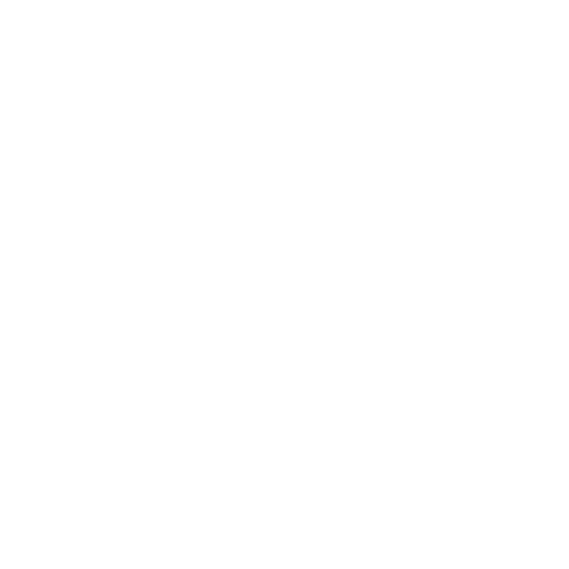 🔤 Эмодзи «splash text» для Telegram