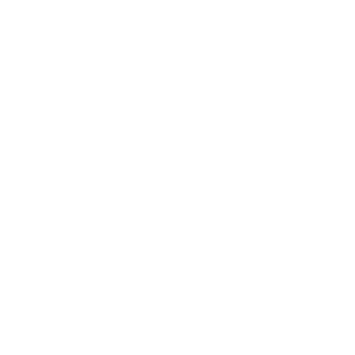 🔤 Эмодзи «splash text» для Telegram