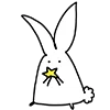 ⭐️ Эмодзи «😍 забавные животинки» для Telegram