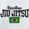 🤩 Эмодзи «Sport» для Telegram