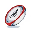 🏈 Эмодзи «Sport» для Telegram