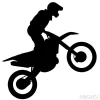🏍️ Эмодзи «Sport» для Telegram