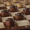 🤩 Эмодзи «Sport» для Telegram