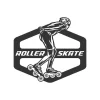 🛼 Эмодзи «Sport» для Telegram