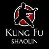 🥋 Эмодзи «Sport» для Telegram