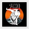 🥋 Эмодзи «Sport» для Telegram