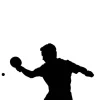 🏓 Эмодзи «Sport» для Telegram