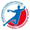 🤾‍♂️ Эмодзи «Sport» для Telegram