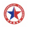 🤼 Эмодзи «Sport» для Telegram