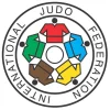 🥋 Эмодзи «Sport» для Telegram