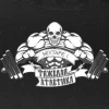 🏋️‍♂️ Эмодзи «Sport» для Telegram