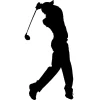 ⛳️ Эмодзи «Sport» для Telegram