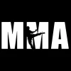 🥊 Эмодзи «Sport» для Telegram