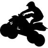 🚜 Эмодзи «Sport» для Telegram