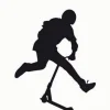 🛴 Эмодзи «Sport» для Telegram