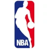 🏀 Эмодзи «Sport» для Telegram