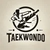 🥋 Эмодзи «Sport» для Telegram