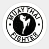 🥊 Эмодзи «Sport» для Telegram
