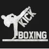 🥊 Эмодзи «Sport» для Telegram