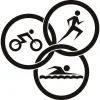 🚵‍♂️ Эмодзи «Sport» для Telegram