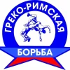 🥋 Эмодзи «Sport» для Telegram