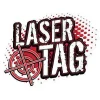 🔫 Эмодзи «Sport» для Telegram