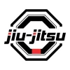 🥋 Эмодзи «Sport» для Telegram