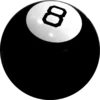 🎱 Эмодзи «Спорт» для Telegram