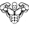 💪 Эмодзи «Спорт» для Telegram