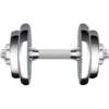 🏋️‍♂️ Эмодзи «Спорт» для Telegram