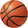 🏀 Эмодзи «Спорт» для Telegram