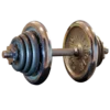 🏋️‍♂️ Эмодзи «Спорт» для Telegram