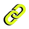 🎾 Эмодзи «яркие буквы в спортивном стиле, иконки спортпитп» для Telegram