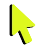 🎾 Эмодзи «яркие буквы в спортивном стиле, иконки спортпитп» для Telegram