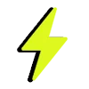 🎾 Эмодзи «яркие буквы в спортивном стиле, иконки спортпитп» для Telegram