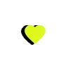 🎾 Эмодзи «яркие буквы в спортивном стиле, иконки спортпитп» для Telegram