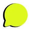 🎾 Эмодзи «яркие буквы в спортивном стиле, иконки спортпитп» для Telegram